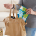 Fisher-Price Mata do zabawy Wakacyjna przygoda - 1013895 - zdjęcie 5